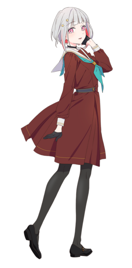 Tsuzuri img V2.png