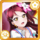 AS Card icon 194 b.png