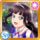 AS Card icon 216 b.png