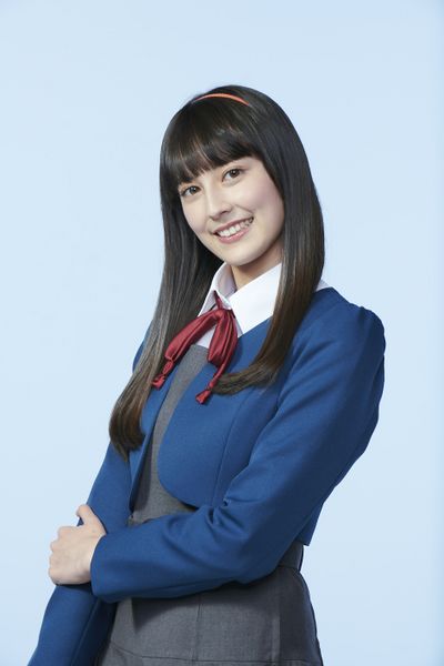 File:Payton Naomi V1.jpg