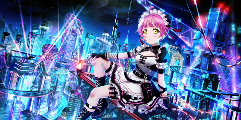 File:AS Card 890 b.png