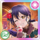 AS Card icon 598 b.png