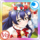 AS Card icon 386 b.png