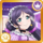 AS Card icon 417 b.png