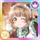 AS Card icon 572 b.png