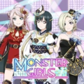 MONSTER GIRLS (AS).png