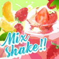 Mix shake!! (104期Ver.).png