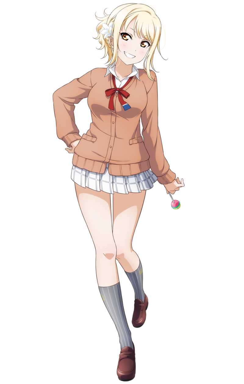 800px-Ai_img.png