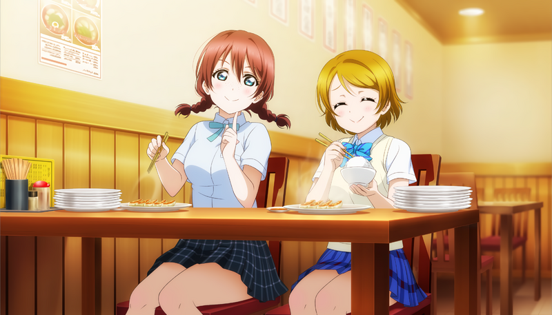 File:AS Main Story 05 07 4.png