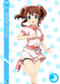 SIF Card 1290 a.png