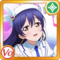 AS Card icon 314 b.png