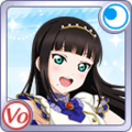 AS Card icon 49 b.png