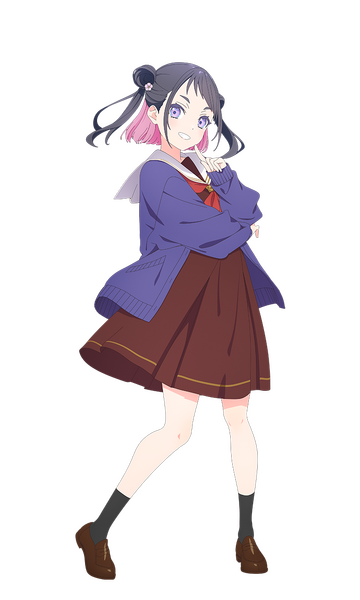File:Mion img V2.png