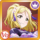 AS Card icon 628 b.png