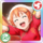 AS Card icon 240 a.png