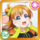 AS Card icon 390 a.png