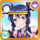 AS Card icon 520 b.png