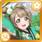 AS Card icon 548 b.png