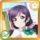 AS Card icon 162 a.png
