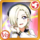 AS Card icon 552 b.png