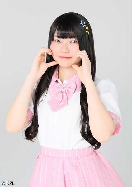 File:Sakano Aiha.jpg