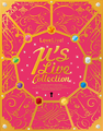Μ's Live Collection Bd01b.png