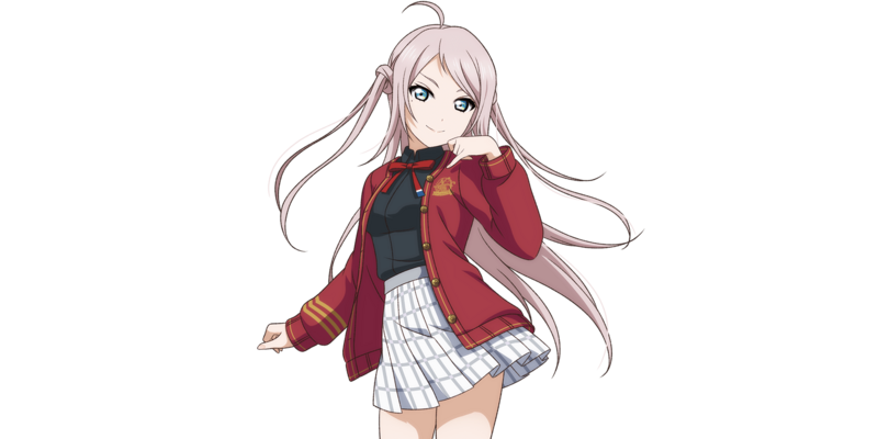 File:AS Card 529 a.png