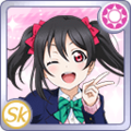 AS Card icon 33 a.png