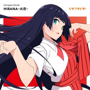 HIBANA―火花―.jpg