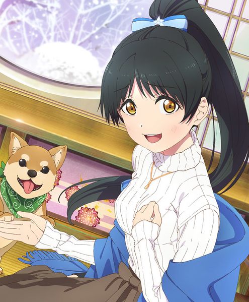 File:LLSP TVanime BD05.jpg