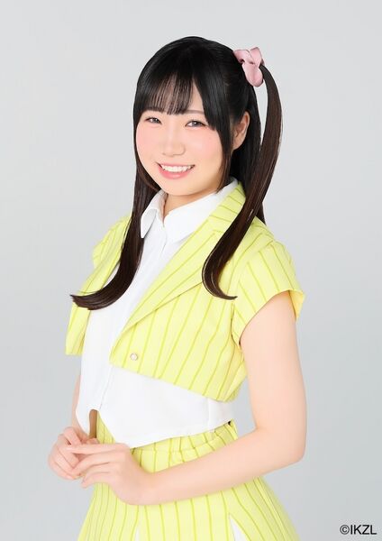 File:Ayasaki Honon.jpg