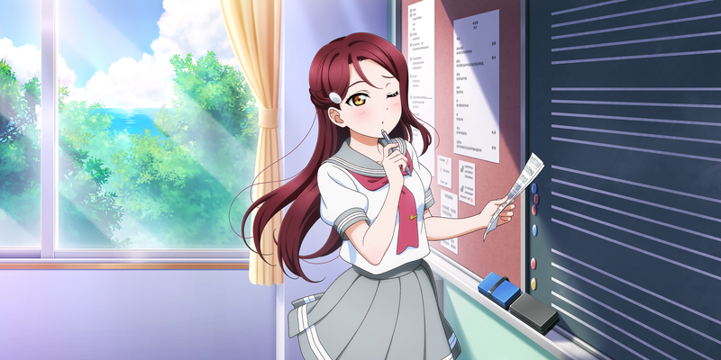 File:AS Card 729 a.png