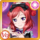 AS Card icon 574 b.png