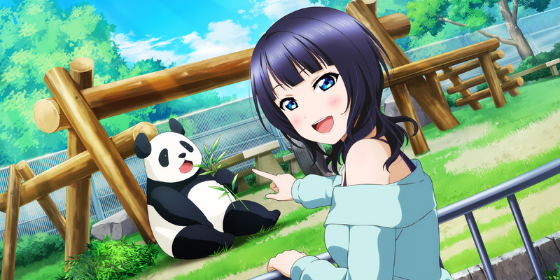 File:AS Bond Episode 304 15.png