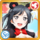 AS Card icon 158 b.png