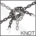 KNOT (104期Ver.).png