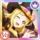 AS Card icon 331 a.png