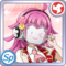 AS Card icon 98 b.png