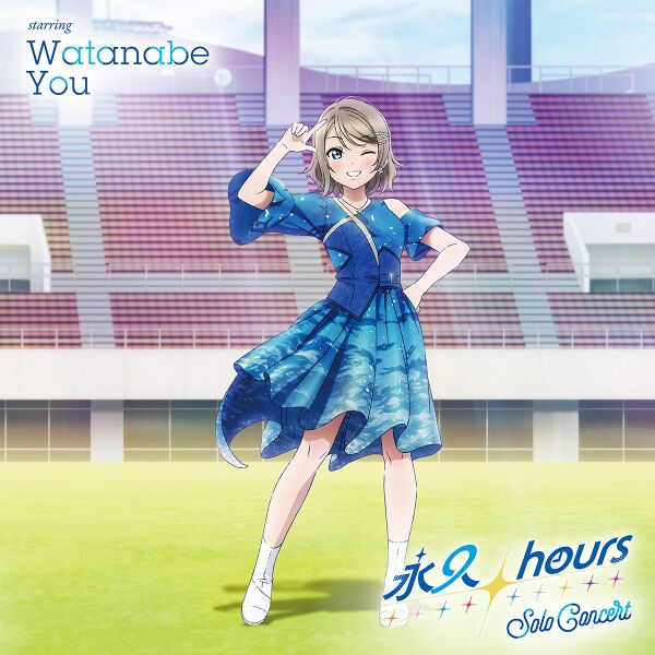 File:永久hours Solo Concert starring Watanabe You.jpg