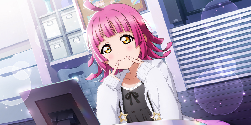 File:AS Card 487 a.png