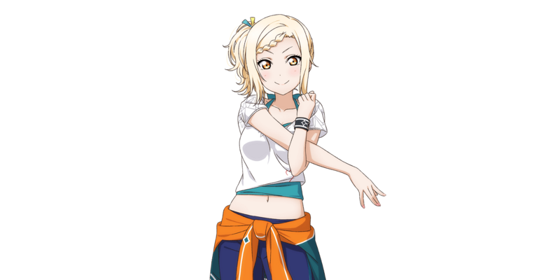 File:AS Card 86 a.png