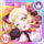 AS Card icon 331 b.png