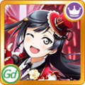 AS Card icon 93 b.png