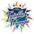 LoveLive! Superstar!! Liella! 5th LoveLive! ～Twinkle Triangle～.png