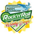 LoveLive! Sunshine!! Aqours 6th LoveLive! ～KU-RU-KU-RU Rock 'n' Roll TOUR～ WINDY STAGE.png