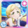 AS Card icon 532 b.png