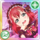 AS Card icon 777 b.png