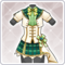AS Card outfit AS0m03 a.png