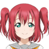 Name ruby.png