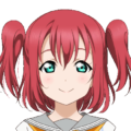 Name ruby.png